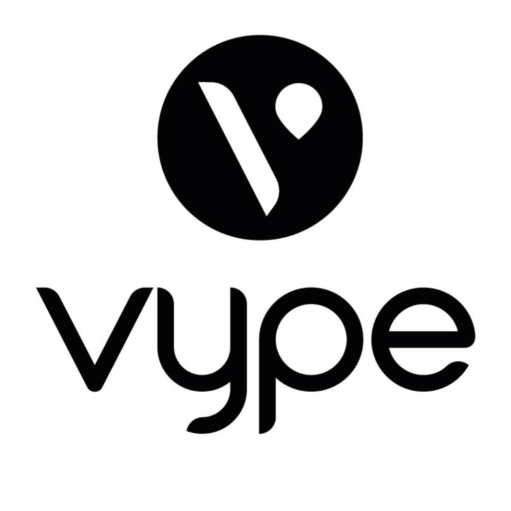 Vype Toulouse